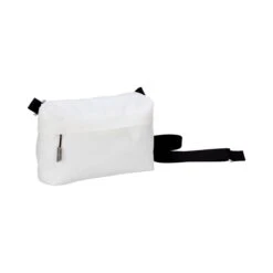 Alternative view of Mammut THE Pack S White