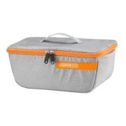 Ortlieb Toiletry Bay