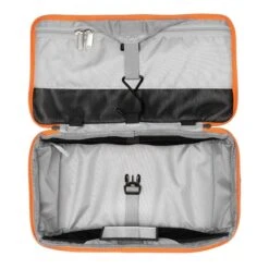 Ortlieb Toiletry Bay -FJÄLLRÄVEN Boutiquen toiletry bag f3909 inside 1280x1280