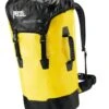 Petzl Transport 45 L