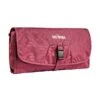 Tatonka Travelcare Bordeaux Red -FJÄLLRÄVEN Boutiquen travelcare red 1280x1280