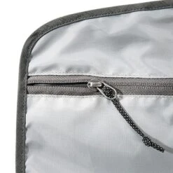 Tatonka Travelcare Titan Grey -FJÄLLRÄVEN Boutiquen travelcare titan3 1280x1280