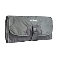Tatonka Travelcare Titan Grey