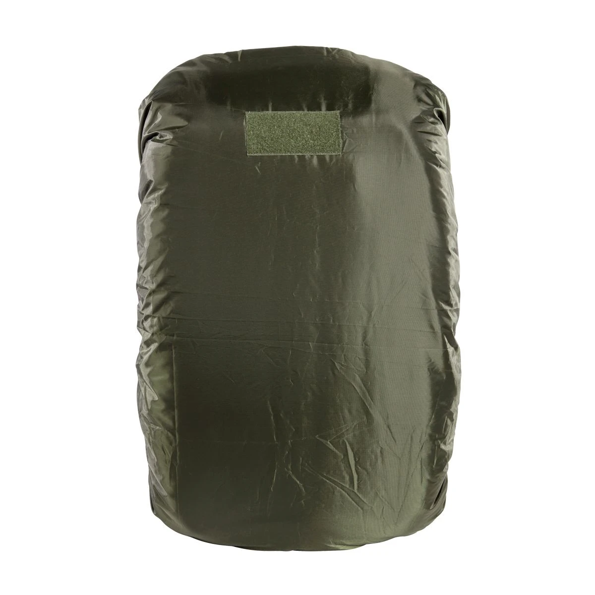 Tasmanian Tiger Raincover XL 3 Tasmanian Tiger Raincover XL