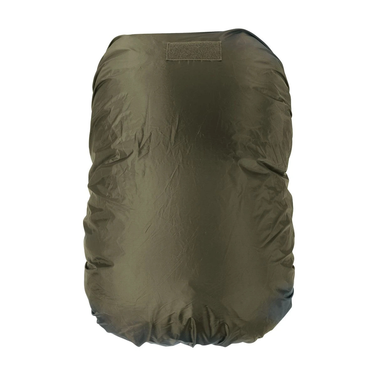 Tasmanian Tiger Raincover XL 4 Tasmanian Tiger Raincover XL – Bild 2
