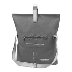 Ortlieb Twin-City Urban QL2.1 Pepper -FJÄLLRÄVEN Boutiquen twin city urban f8101 detail 1 1280x1280