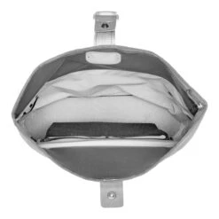 Ortlieb Twin-City Urban QL2.1 Pepper -FJÄLLRÄVEN Boutiquen twin city urban f8101 inside 1 1280x1280