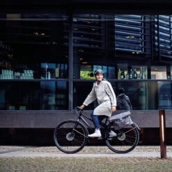 Ortlieb Twin-City Urban QL2.1 Ash Rose -FJÄLLRÄVEN Boutiquen twincity urban cph 06044 2 1 1280x1280