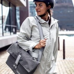 Ortlieb Twin-City Urban QL2.1 Pepper -FJÄLLRÄVEN Boutiquen twincity urban cph 06226 2 1 1280x1280 1