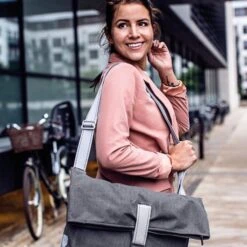 Ortlieb Twin-City Urban QL2.1 Pepper -FJÄLLRÄVEN Boutiquen twincity urban cph 06497 2 1 1 1280x1280 1