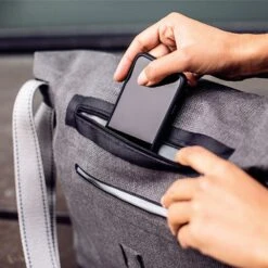 Ortlieb Twin-City Urban QL2.1 Pepper -FJÄLLRÄVEN Boutiquen twincity urban cph 06568 2 1 1280x1280 1