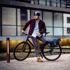 Ortlieb Twin-City Urban QL2.1 Pepper -FJÄLLRÄVEN Boutiquen twincity urban cph 06657 1 1 1280x1280 1