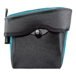 Ortlieb Ultimate Six Classic Petrol - Black 5 L -FJÄLLRÄVEN Boutiquen ultimate six classic 5l f3613 seite 1280x1280