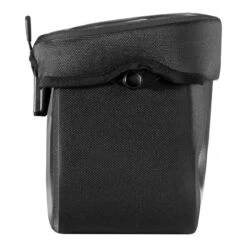 Ortlieb Ultimate Six Classic -FJÄLLRÄVEN Boutiquen ultimate six classic f3128 side 1280x1280