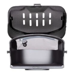 Ortlieb Ultimate Six Free 5 L Black -FJÄLLRÄVEN Boutiquen ultimate six free 5l f3681 inside 1280x1280