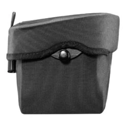 Ortlieb Ultimate Six Free 5 L Black -FJÄLLRÄVEN Boutiquen ultimate six free 5l f3681 seite 1280x1280