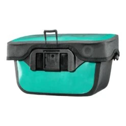 Ortlieb Ultimate Six Free 5 L Lagoon - Black -FJÄLLRÄVEN Boutiquen ultimate six free 5l f3682 back 1280x1280