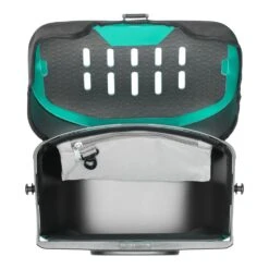 Ortlieb Ultimate Six Free 5 L Lagoon - Black -FJÄLLRÄVEN Boutiquen ultimate six free 5l f3682 inside 1280x1280