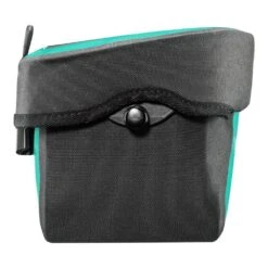 Ortlieb Ultimate Six Free 5 L Lagoon - Black -FJÄLLRÄVEN Boutiquen ultimate six free 5l f3682 seite 1280x1280