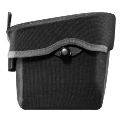 Ortlieb Ultimate Six S Plus 5 L Granite - Black -FJÄLLRÄVEN Boutiquen ultimate six plus 5l f3634 seite 1280x1280