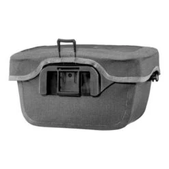 Ortlieb Ultimate Six Urban 5 L Pepper -FJÄLLRÄVEN Boutiquen ultimate six urban f3701 back 2 1 1280x1280