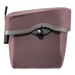 Ortlieb Ultimate Six Urban -FJÄLLRÄVEN Boutiquen ultimate six urban f3704 side 1280x1280