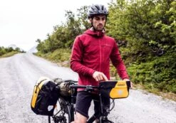 Ortlieb Ultimate Six Classic 5 L -FJÄLLRÄVEN Boutiquen ultimate6s classic backrollerpro classic nor 135723 1I3oioK0euzYcE 1280x1280