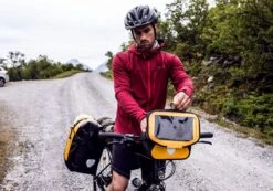 Ortlieb Ultimate Six Classic 5 L -FJÄLLRÄVEN Boutiquen ultimate6s classic backrollerpro classic nor 135748 1cHwNgwOo57mZ7 1280x1280