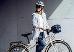 Ortlieb Ultimate Six Urban 5 L Pepper -FJÄLLRÄVEN Boutiquen ultimate urban van 04958 2 1280x1280