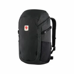 FJÄLLRÄVEN Fjällräven Ulvö 30 Black