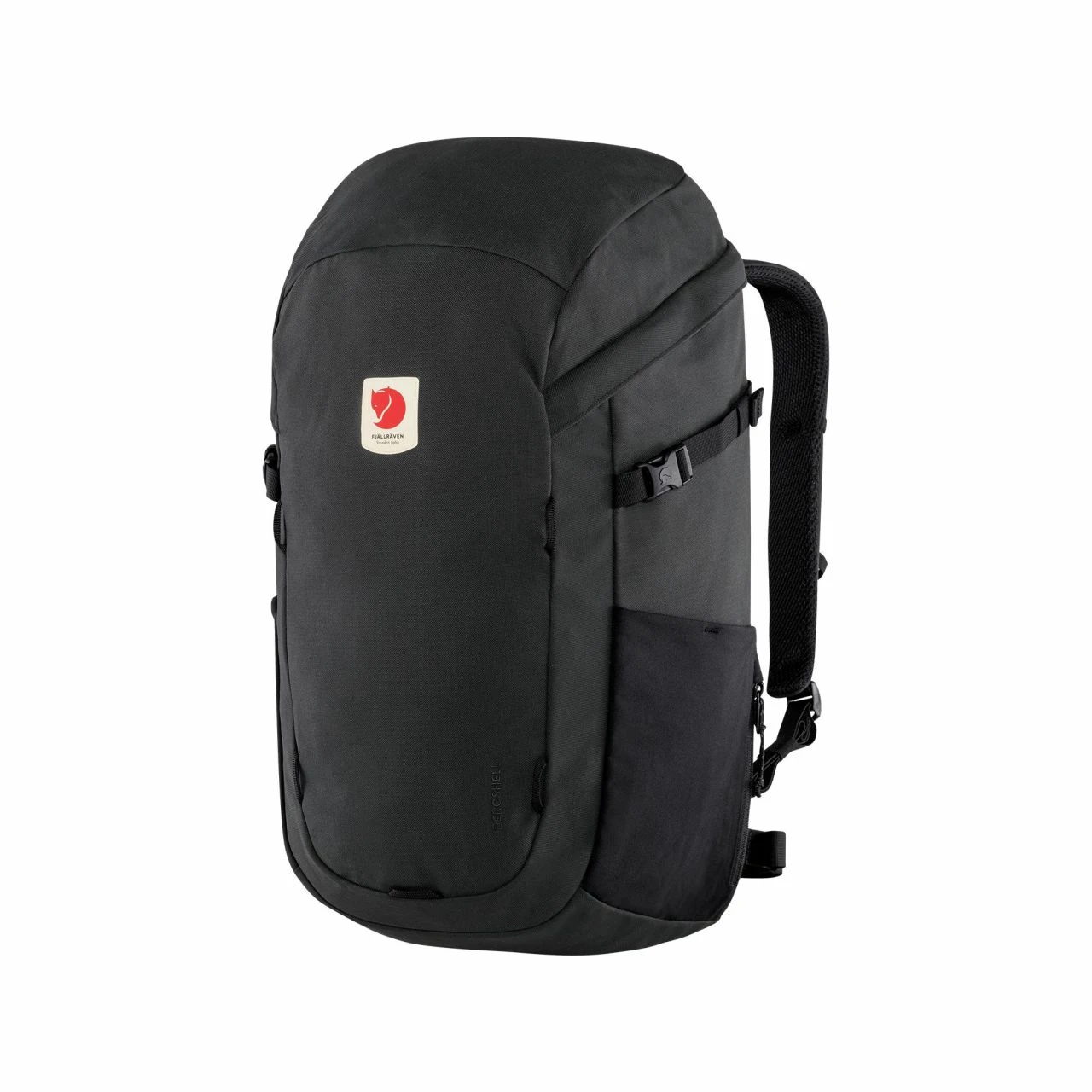 FJÄLLRÄVEN Fjällräven Ulvö 30 Black 3 FJÄLLRÄVEN Fjällräven Ulvö 30 Black