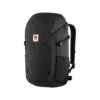 FJÄLLRÄVEN Fjällräven Ulvö 30 Black 2 FJÄLLRÄVEN Fjällräven Ulvö 30 Black -FJÄLLRÄVEN Boutiquen ulvo 30 23313 550 f black 1280x1280