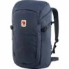 FJÄLLRÄVEN Fjällräven Ulvö 30 Mountain Blue -FJÄLLRÄVEN Boutiquen ulvo 30 23313 570 f blue 1280x1280