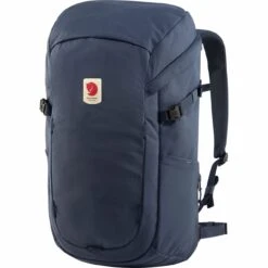 FJÄLLRÄVEN Fjällräven Ulvö 30 Mountain Blue