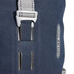 Ortlieb Daypack Urban Ink 20 L -FJÄLLRÄVEN Boutiquen urban daypack urban r4203 ink2 1280x1280