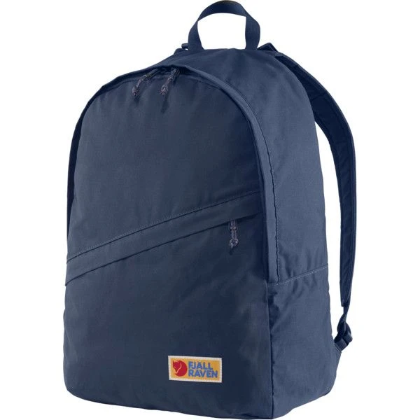 FJÄLLRÄVEN Fjällräven Vardag 16 Storm 3 FJÄLLRÄVEN Fjällräven Vardag 16 Storm