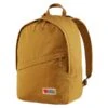 FJÄLLRÄVEN Fjällräven Vardag 25 Acorn 2 FJÄLLRÄVEN Fjällräven Vardag 25 Acorn -FJÄLLRÄVEN Boutiquen vardag25 acorn 1280x1280