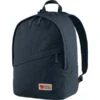 FJÄLLRÄVEN Fjällräven Vardag 25 Storm 1 FJÄLLRÄVEN Fjällräven Vardag 25 Storm -FJÄLLRÄVEN Boutiquen vardag25 storm 1280x1280