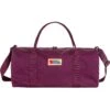 FJÄLLRÄVEN Fjällräven Vardag Duffel 30 -FJÄLLRÄVEN Boutiquen vardag duffel 30 27243 421 a main fjr 1280x1280