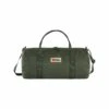 FJÄLLRÄVEN Fjällräven Vardag Duffel 30 Deep Forest -FJÄLLRÄVEN Boutiquen vardag duffel 30 27243 662 a main fjr 1280x1280