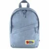 FJÄLLRÄVEN Fjällräven Vardag Mini