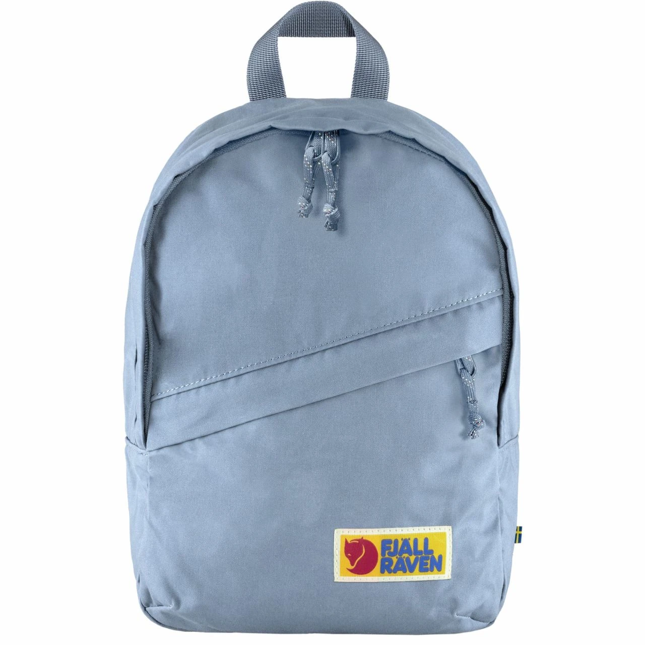 FJÄLLRÄVEN Fjällräven Vardag Mini 3 FJÄLLRÄVEN Fjällräven Vardag Mini