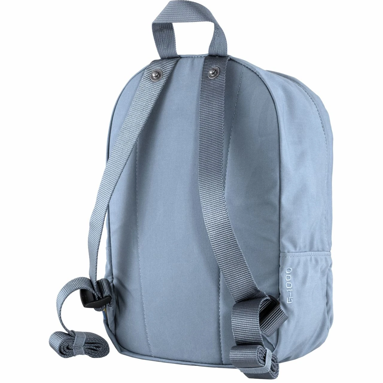 FJÄLLRÄVEN Fjällräven Vardag Mini 4 FJÄLLRÄVEN Fjällräven Vardag Mini – Bild 2