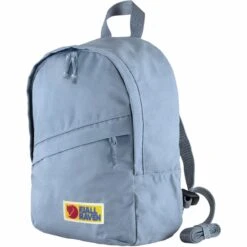 FJÄLLRÄVEN Fjällräven Vardag Mini 7 FJÄLLRÄVEN Fjällräven Vardag Mini -FJÄLLRÄVEN Boutiquen vardag mini 27245 519 f blue2 1280x1280