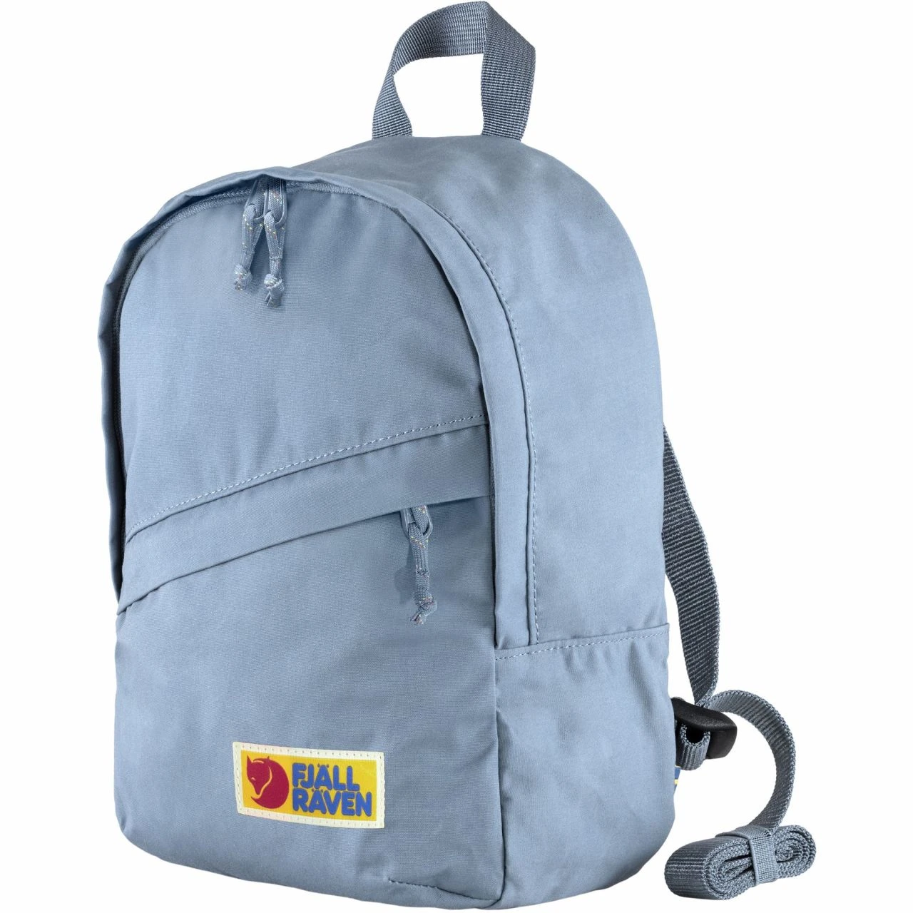 FJÄLLRÄVEN Fjällräven Vardag Mini 5 FJÄLLRÄVEN Fjällräven Vardag Mini – Bild 3