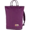 FJÄLLRÄVEN Fjällräven Vardag Totepack -FJÄLLRÄVEN Boutiquen vardag totepack 27240 421 a main fjr 1280x1280
