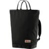 FJÄLLRÄVEN Fjällräven Vardag Totepack Black 2 FJÄLLRÄVEN Fjällräven Vardag Totepack Black -FJÄLLRÄVEN Boutiquen vardagtotepack black 1280x1280