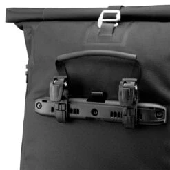 Ortlieb Vario PS High VIS QL2.1 -FJÄLLRÄVEN Boutiquen vario ps high vis ql2 1 f7716 detail 1 1280x1280 1