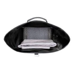 Ortlieb Vario PS High VIS QL2.1 -FJÄLLRÄVEN Boutiquen vario ps high vis ql2 1 f7716 inside 1280x1280 1