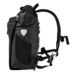 Ortlieb Vario PS High VIS QL2.1 -FJÄLLRÄVEN Boutiquen vario ps high vis ql2 1 f7716 side 1 1280x1280 1